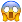 Screaming_in_fear